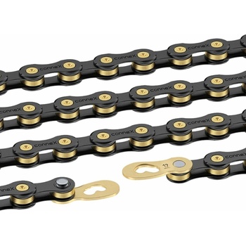 Connex 12sB