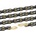 Connex 12sB