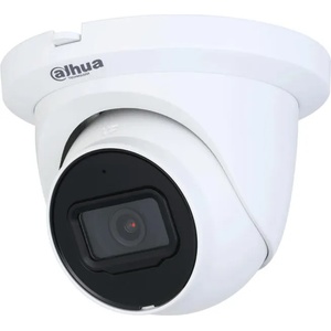 Dahua IPC-HDW2541TM-S-0280B