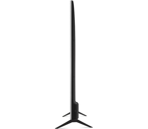 LG 55UK6500