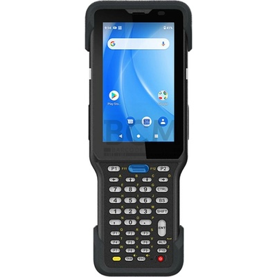 Unitech HT730 HT730-NJ61U22G