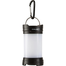 Chub Sat-A-Lite Bivvy light Compact Recharge