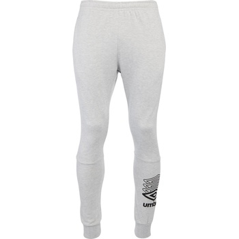 Umbro Terrace jogger s