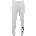 Umbro Terrace jogger s