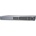Juniper EX4100-F-24P