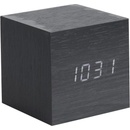 Karlsson 5655BK