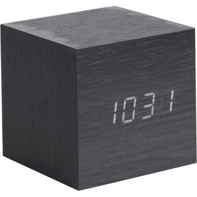 Karlsson 5655BK