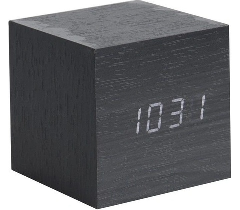Karlsson 5655BK