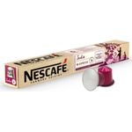 NESCAFÉ NESCAFÉ® Farmers Origins India Nespresso® капсули 10 бр