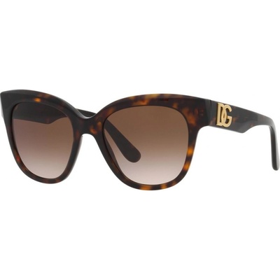 Dolce & Gabbana DG 4407 502 13