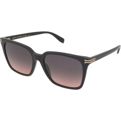 Marc Jacobs MJ1094 S 807 FF