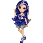 MGA Entertainment Rainbow High Be Dazzling Fashion кукла - Женевиев Бльо (Синьо) (597810EUC)