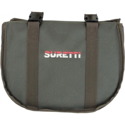 Suretti Vrecko na Príslušenstvo
