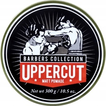 Uppercut Deluxe matná pomáda 300 g
