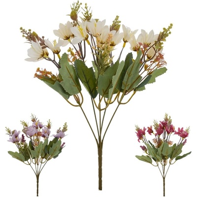 KYTICA FRÉZIA 3F 30cm