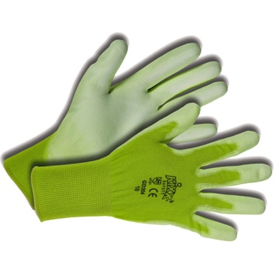 AgroBio LIKE LIME