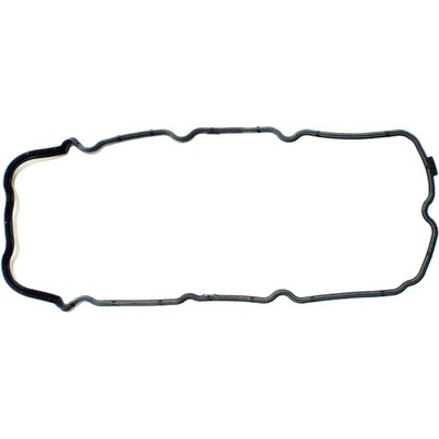 ELRING Tesnenie veka hlavy valcov 372760