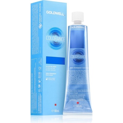Goldwell Colorance 60 ml, Pastel Peach