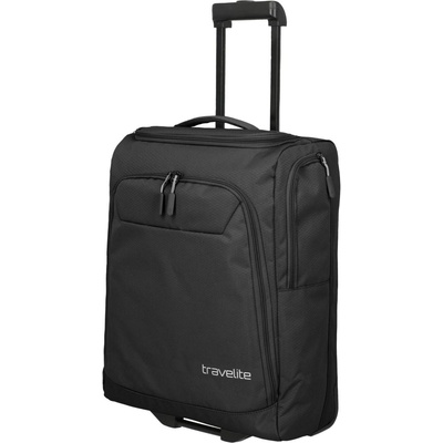 Travelite Kick Off červená 65 l