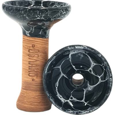 Oblako Phunnel M Black Marble