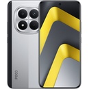 Xiaomi Poco M8 Pro 5G 512GB 12GB RAM Dual