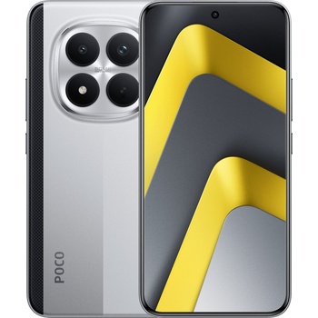 Xiaomi Poco M8 Pro 5G 512GB 12GB RAM Dual