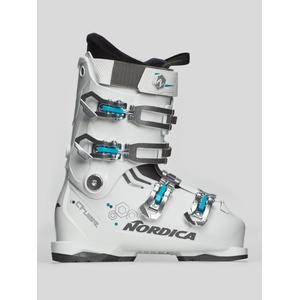 Nordica Ски обувки the cruise w (5067400m76) Ски обувки