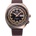Orient AA0E06B