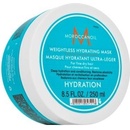 Moroccanoil Hydration maska (Intense Hydrating Mask) 250 ml