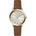 Furla WW00003002L2 - Дамски часовник (WW00003002L2)