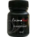 Cosmonail rubber base, 50 ml