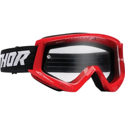 Thor Combat Racer YOUTH