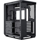 Image 1 of APNX V1 Black (APCM-VI01003.11)