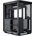 APNX V1 Black (APCM-VI01003.11)