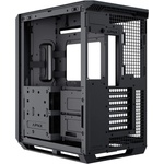 APNX V1 Black (APCM-VI01003.11)