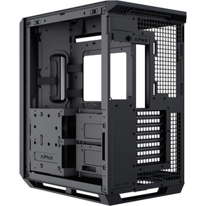 APNX V1 Black (APCM-VI01003.11)
