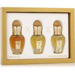 Xerjoff Discovery Set III Парфюм 2 x 15 ml + EDP 15 ml UNISEX