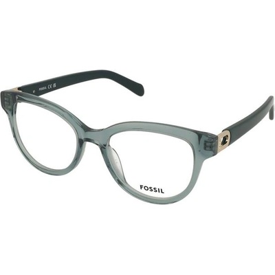 Fossil FOS 7182 0OX