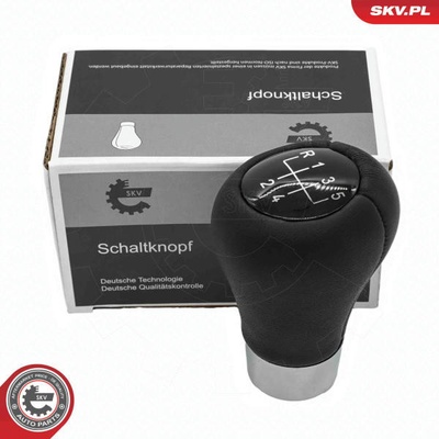 ESEN SKV 63SKV157