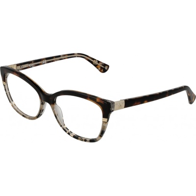 Marciano by Guess obroučky GM0374 052