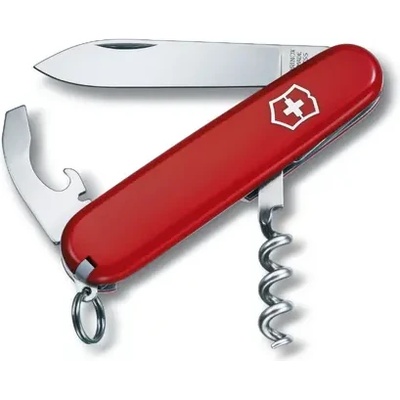 Victorinox Швейцарски джобен нож Victorinox Waiter, 0.3303 (0.3303)
