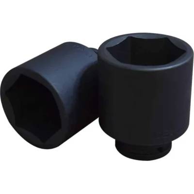 Force Tools Вложка удължена ударна Force Tools 46510060/ 60 мм (JN96060)