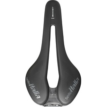 Selle Italia Flite Boost Superflow TM L černé