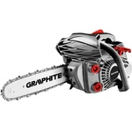 GRAPHITE 58G950 Верижен трион