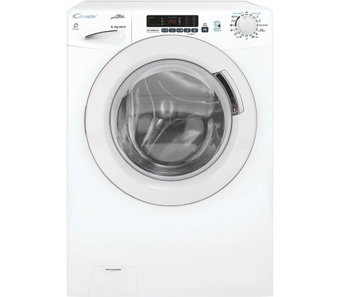 Candy GVSW4 465D/2