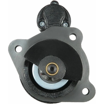Startér AS-PL S0067