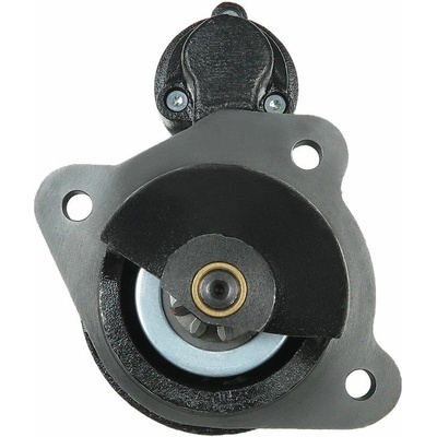 Startér AS-PL S0067