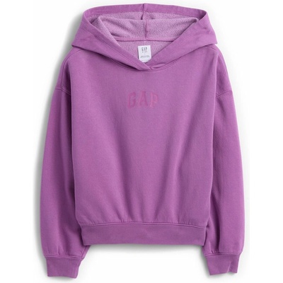 GAP 862110-01 fialová