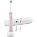 TrueLife SonicBrush Compact Pink