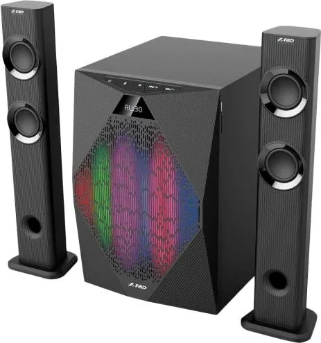 Fenda T-300X